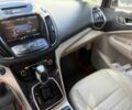Белый Форд Си-Макс, объемом двигателя 2 л и пробегом 251 тыс. км за 10490 $, фото 30 на Automoto.ua