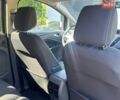 Білий Форд Сі-Макс, об'ємом двигуна 1.6 л та пробігом 230 тис. км за 7950 $, фото 61 на Automoto.ua