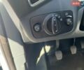 Білий Форд Сі-Макс, об'ємом двигуна 1.6 л та пробігом 230 тис. км за 7950 $, фото 26 на Automoto.ua