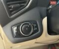 Білий Форд Сі-Макс, об'ємом двигуна 2 л та пробігом 251 тис. км за 9990 $, фото 22 на Automoto.ua