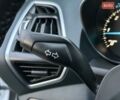 Білий Форд Сі-Макс, об'ємом двигуна 1.6 л та пробігом 231 тис. км за 8950 $, фото 32 на Automoto.ua