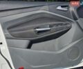 Білий Форд Сі-Макс, об'ємом двигуна 1 л та пробігом 127 тис. км за 6499 $, фото 27 на Automoto.ua