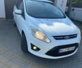 Білий Форд Сі-Макс, об'ємом двигуна 2 л та пробігом 215 тис. км за 7999 $, фото 3 на Automoto.ua