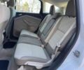 Белый Форд Си-Макс, объемом двигателя 2 л и пробегом 143 тыс. км за 9500 $, фото 7 на Automoto.ua