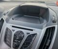 Белый Форд Си-Макс, объемом двигателя 1 л и пробегом 124 тыс. км за 6300 $, фото 23 на Automoto.ua