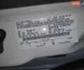 Белый Форд Си-Макс, объемом двигателя 2 л и пробегом 213 тыс. км за 2700 $, фото 14 на Automoto.ua