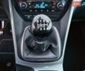 Білий Форд Сі-Макс, об'ємом двигуна 1.6 л та пробігом 231 тис. км за 8950 $, фото 41 на Automoto.ua