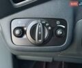Білий Форд Сі-Макс, об'ємом двигуна 1.6 л та пробігом 231 тис. км за 8950 $, фото 31 на Automoto.ua