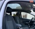 Білий Форд Сі-Макс, об'ємом двигуна 1.6 л та пробігом 231 тис. км за 8950 $, фото 74 на Automoto.ua