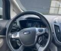 Білий Форд Сі-Макс, об'ємом двигуна 2 л та пробігом 250 тис. км за 9000 $, фото 16 на Automoto.ua