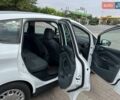 Білий Форд Сі-Макс, об'ємом двигуна 1 л та пробігом 38 тис. км за 8500 $, фото 3 на Automoto.ua