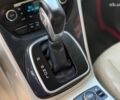 Белый Форд Си-Макс, объемом двигателя 2 л и пробегом 251 тыс. км за 10490 $, фото 24 на Automoto.ua