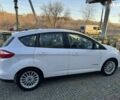Білий Форд Сі-Макс, об'ємом двигуна 2 л та пробігом 122 тис. км за 10200 $, фото 3 на Automoto.ua