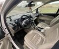 Белый Форд Си-Макс, объемом двигателя 2 л и пробегом 200 тыс. км за 8500 $, фото 7 на Automoto.ua