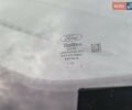 Белый Форд Си-Макс, объемом двигателя 2 л и пробегом 103 тыс. км за 11999 $, фото 25 на Automoto.ua