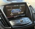 Белый Форд Си-Макс, объемом двигателя 2 л и пробегом 251 тыс. км за 10490 $, фото 26 на Automoto.ua