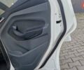Белый Форд Си-Макс, объемом двигателя 1 л и пробегом 124 тыс. км за 6300 $, фото 19 на Automoto.ua
