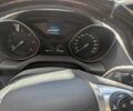 Білий Форд Сі-Макс, об'ємом двигуна 2 л та пробігом 244 тис. км за 9500 $, фото 5 на Automoto.ua