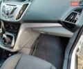 Белый Форд Си-Макс, объемом двигателя 1 л и пробегом 210 тыс. км за 6000 $, фото 20 на Automoto.ua
