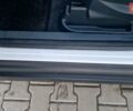 Белый Форд Си-Макс, объемом двигателя 1 л и пробегом 124 тыс. км за 6300 $, фото 15 на Automoto.ua