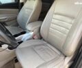 Белый Форд Си-Макс, объемом двигателя 2 л и пробегом 251 тыс. км за 10490 $, фото 21 на Automoto.ua