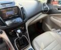 Білий Форд Сі-Макс, об'ємом двигуна 2 л та пробігом 251 тис. км за 9990 $, фото 30 на Automoto.ua