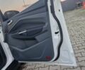 Белый Форд Си-Макс, объемом двигателя 1 л и пробегом 124 тыс. км за 6300 $, фото 17 на Automoto.ua