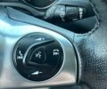 Білий Форд Сі-Макс, об'ємом двигуна 2 л та пробігом 215 тис. км за 7999 $, фото 32 на Automoto.ua