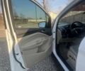 Білий Форд Сі-Макс, об'ємом двигуна 2 л та пробігом 195 тис. км за 9300 $, фото 5 на Automoto.ua