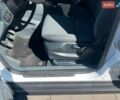 Білий Форд Сі-Макс, об'ємом двигуна 1.6 л та пробігом 230 тис. км за 7950 $, фото 37 на Automoto.ua