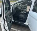 Білий Форд Сі-Макс, об'ємом двигуна 1 л та пробігом 191 тис. км за 6800 $, фото 3 на Automoto.ua