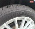Белый Форд Си-Макс, объемом двигателя 2 л и пробегом 103 тыс. км за 11999 $, фото 24 на Automoto.ua