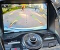 Белый Форд Си-Макс, объемом двигателя 2 л и пробегом 170 тыс. км за 9500 $, фото 1 на Automoto.ua