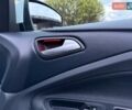 Білий Форд Сі-Макс, об'ємом двигуна 1.6 л та пробігом 231 тис. км за 8950 $, фото 73 на Automoto.ua