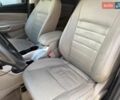 Білий Форд Сі-Макс, об'ємом двигуна 2 л та пробігом 251 тис. км за 9990 $, фото 21 на Automoto.ua