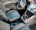 Белый Форд Си-Макс, объемом двигателя 1 л и пробегом 210 тыс. км за 6000 $, фото 17 на Automoto.ua