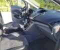 Белый Форд Си-Макс, объемом двигателя 1.56 л и пробегом 269 тыс. км за 8700 $, фото 15 на Automoto.ua