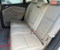 Білий Форд Сі-Макс, об'ємом двигуна 2 л та пробігом 251 тис. км за 9990 $, фото 9 на Automoto.ua