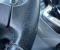 Білий Форд Сі-Макс, об'ємом двигуна 2 л та пробігом 215 тис. км за 7999 $, фото 22 на Automoto.ua