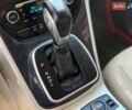 Білий Форд Сі-Макс, об'ємом двигуна 2 л та пробігом 251 тис. км за 9990 $, фото 24 на Automoto.ua