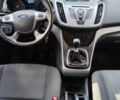 Білий Форд Сі-Макс, об'ємом двигуна 1 л та пробігом 109 тис. км за 7500 $, фото 3 на Automoto.ua