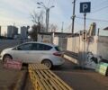 Білий Форд Сі-Макс, об'ємом двигуна 2 л та пробігом 200 тис. км за 10500 $, фото 10 на Automoto.ua