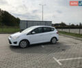 Білий Форд Сі-Макс, об'ємом двигуна 1.6 л та пробігом 340 тис. км за 7800 $, фото 1 на Automoto.ua