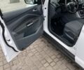 Белый Форд Си-Макс, объемом двигателя 1.6 л и пробегом 370 тыс. км за 7700 $, фото 19 на Automoto.ua