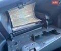 Білий Форд Сі-Макс, об'ємом двигуна 1.6 л та пробігом 230 тис. км за 7950 $, фото 33 на Automoto.ua