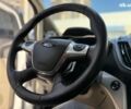 Белый Форд Си-Макс, объемом двигателя 2 л и пробегом 251 тыс. км за 10490 $, фото 31 на Automoto.ua