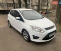 Білий Форд Сі-Макс, об'ємом двигуна 1 л та пробігом 1 тис. км за 7200 $, фото 3 на Automoto.ua