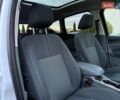 Білий Форд Сі-Макс, об'ємом двигуна 1.6 л та пробігом 231 тис. км за 8950 $, фото 75 на Automoto.ua