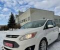 Білий Форд Сі-Макс, об'ємом двигуна 0 л та пробігом 365 тис. км за 9150 $, фото 1 на Automoto.ua