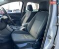 Белый Форд Си-Макс, объемом двигателя 2 л и пробегом 242 тыс. км за 9990 $, фото 10 на Automoto.ua